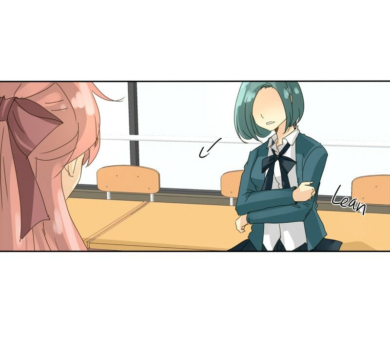 unOrdinary chapter 63 page 35