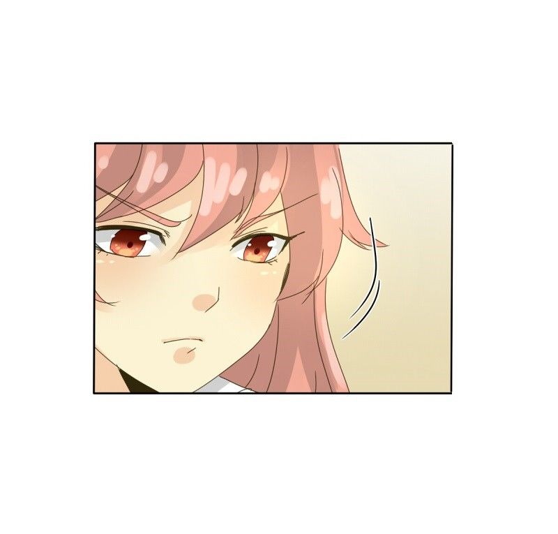 unOrdinary chapter 63 page 37