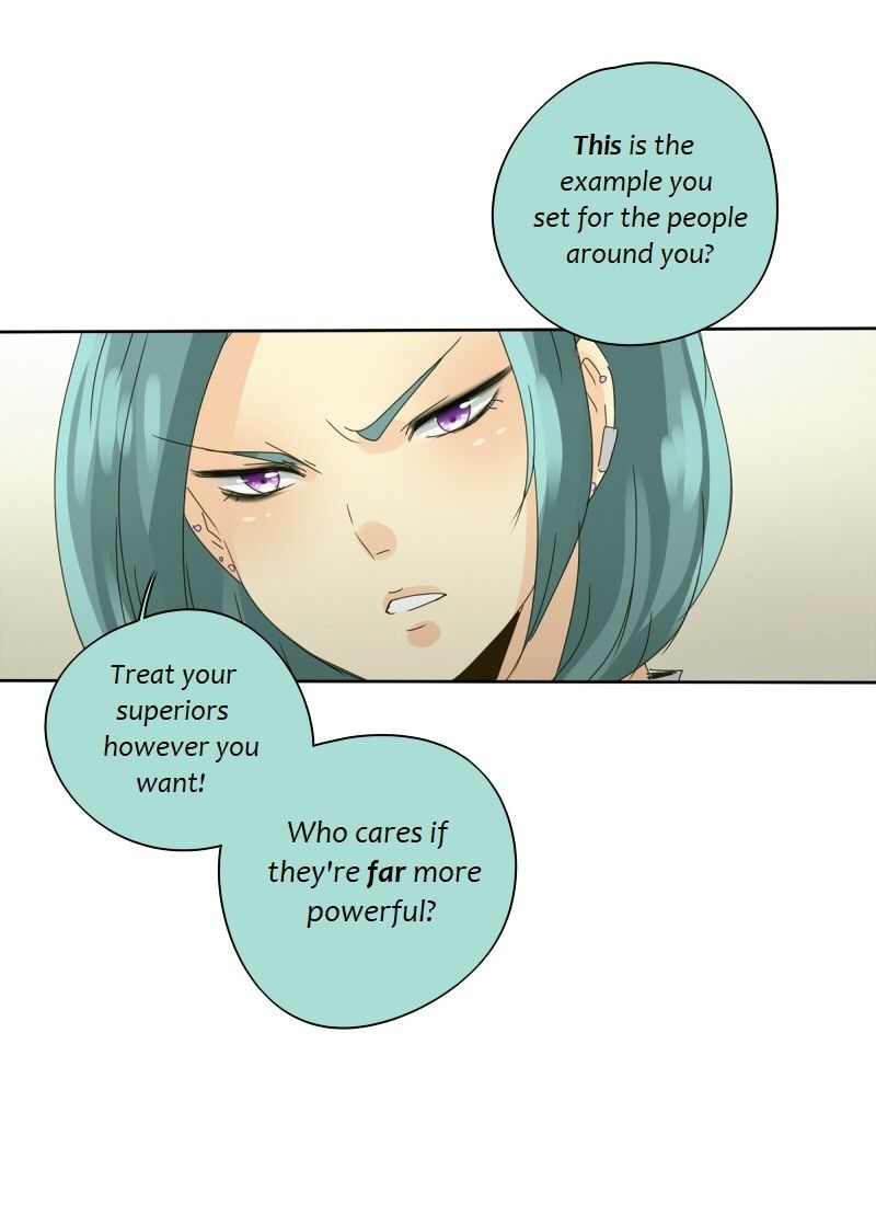 unOrdinary chapter 63 page 39