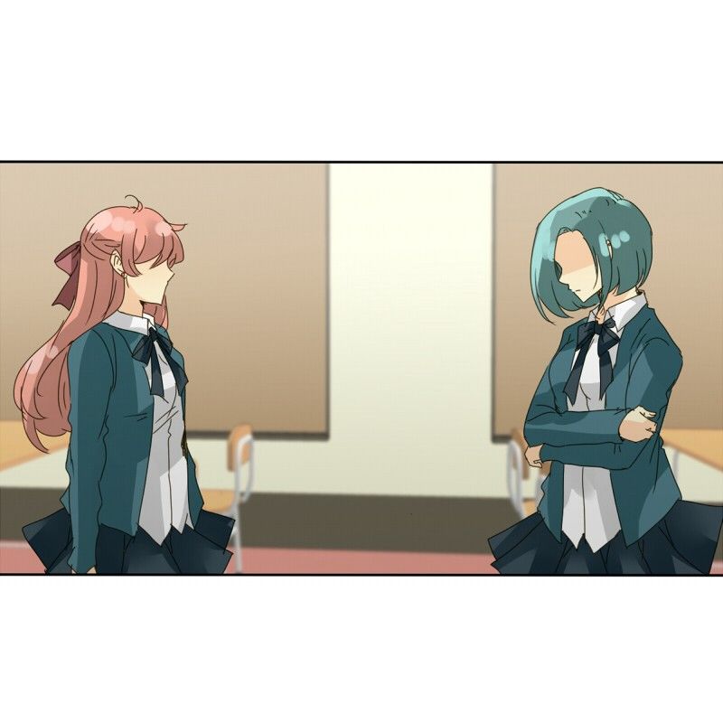 unOrdinary chapter 63 page 41