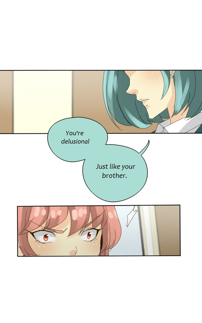 unOrdinary chapter 63 page 42