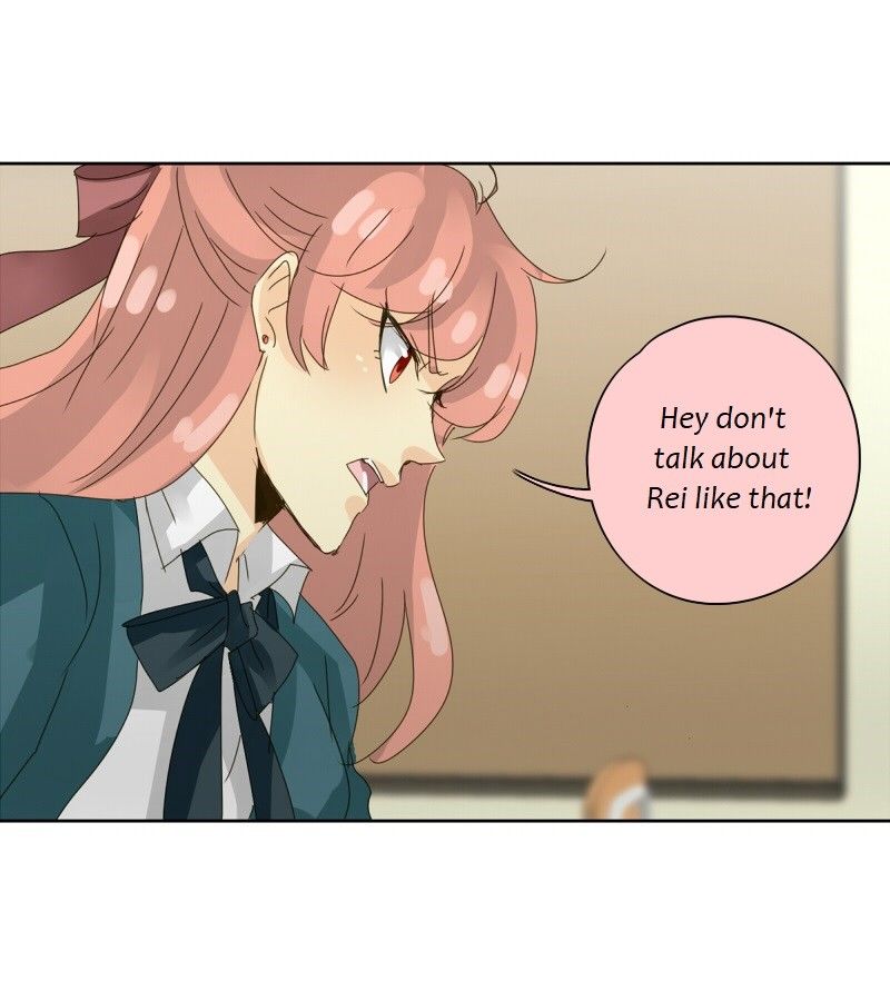 unOrdinary chapter 63 page 43