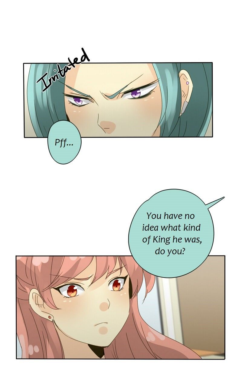 unOrdinary chapter 63 page 44