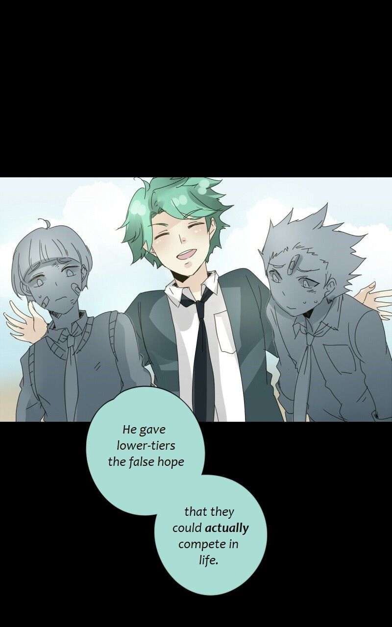 unOrdinary chapter 63 page 46