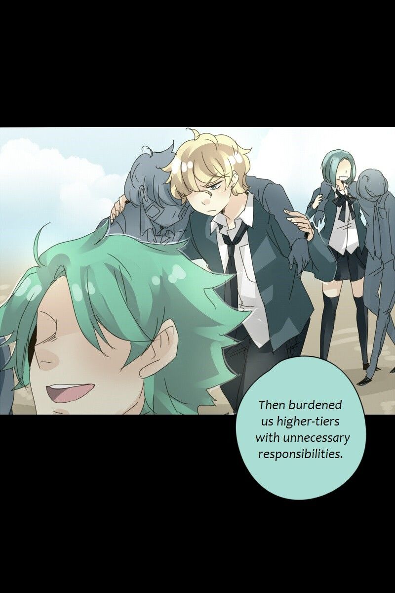 unOrdinary chapter 63 page 47