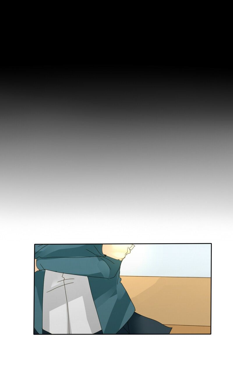 unOrdinary chapter 63 page 48