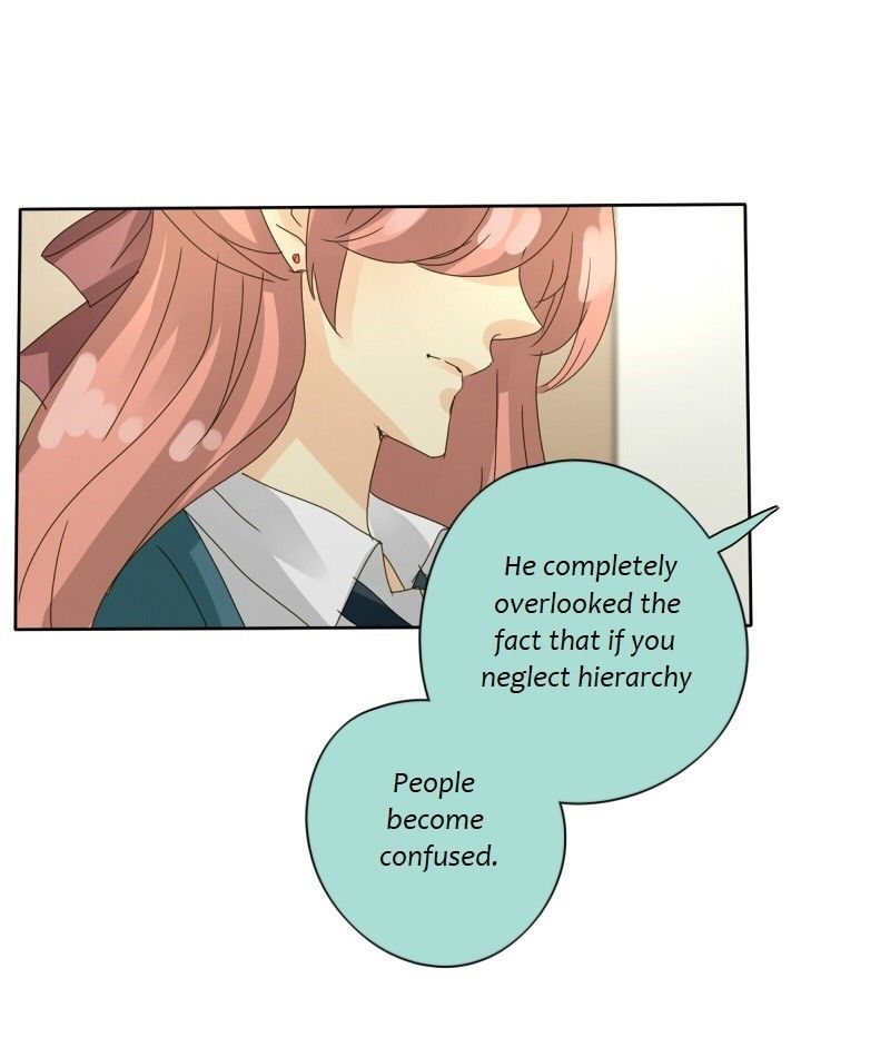 unOrdinary chapter 63 page 49