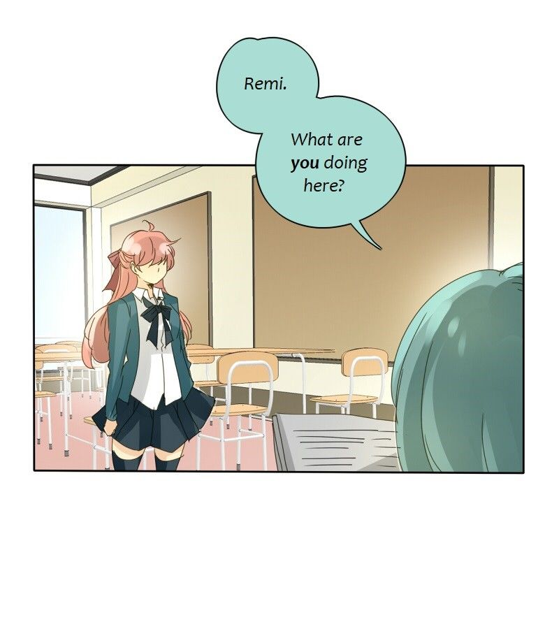 unOrdinary chapter 63 page 5