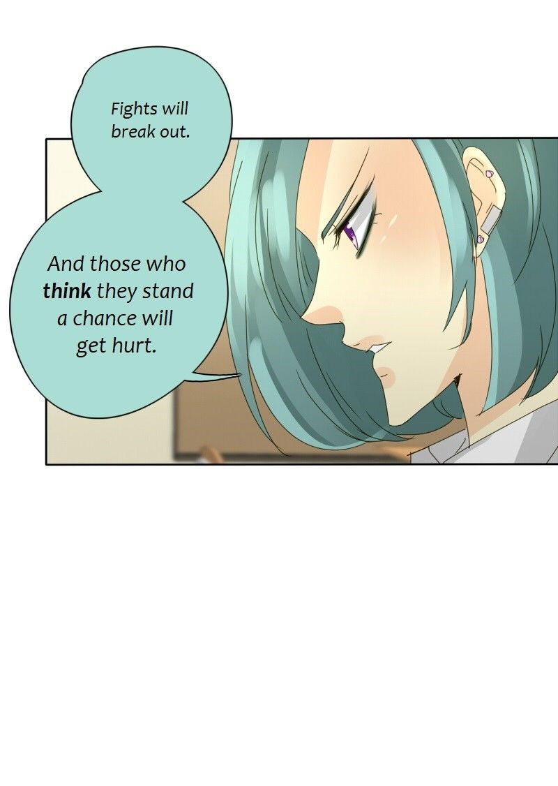 unOrdinary chapter 63 page 50