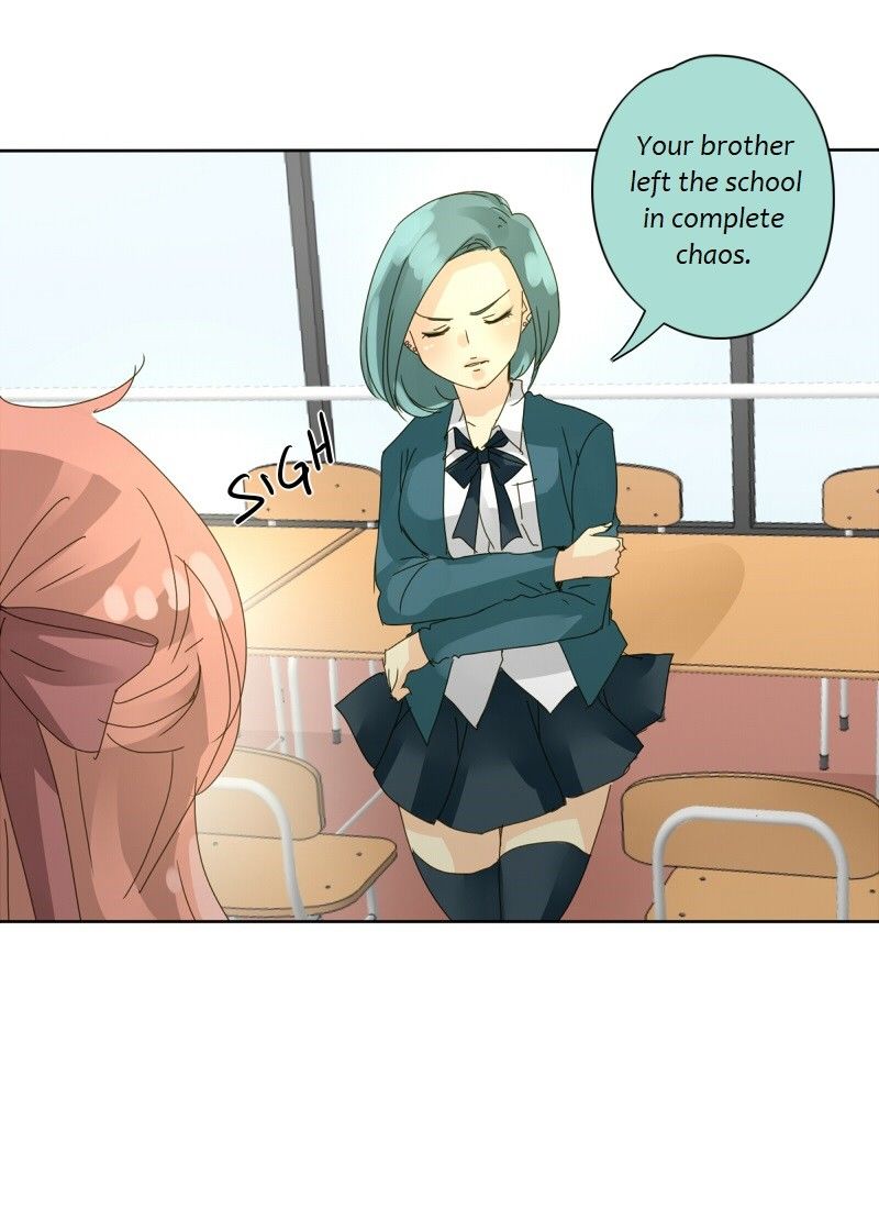 unOrdinary chapter 63 page 51