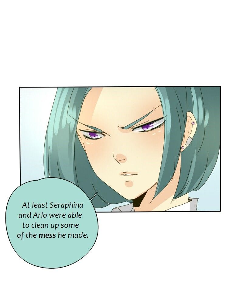 unOrdinary chapter 63 page 52