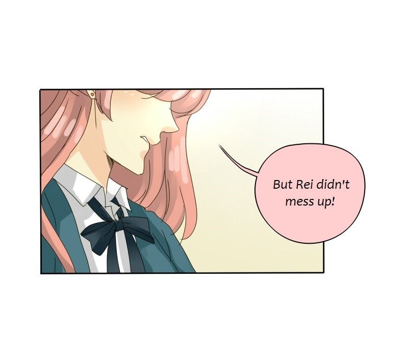 unOrdinary chapter 63 page 53