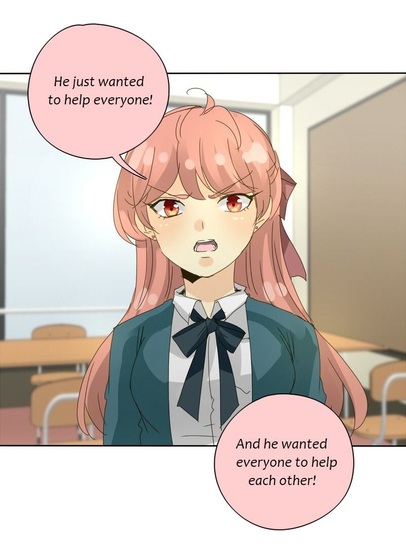 unOrdinary chapter 63 page 54