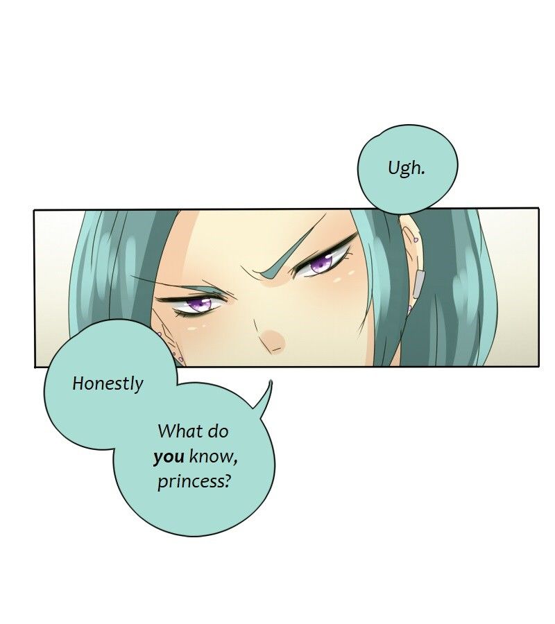 unOrdinary chapter 63 page 55