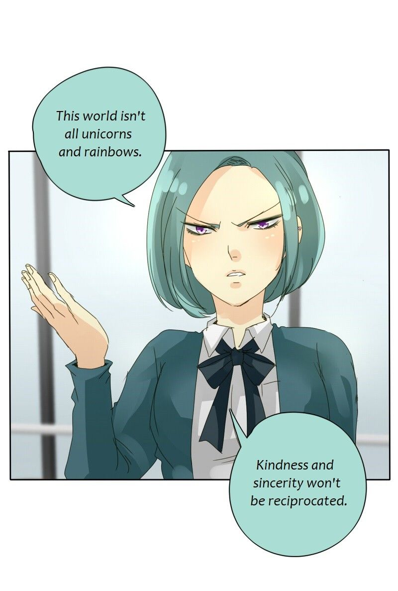 unOrdinary chapter 63 page 56