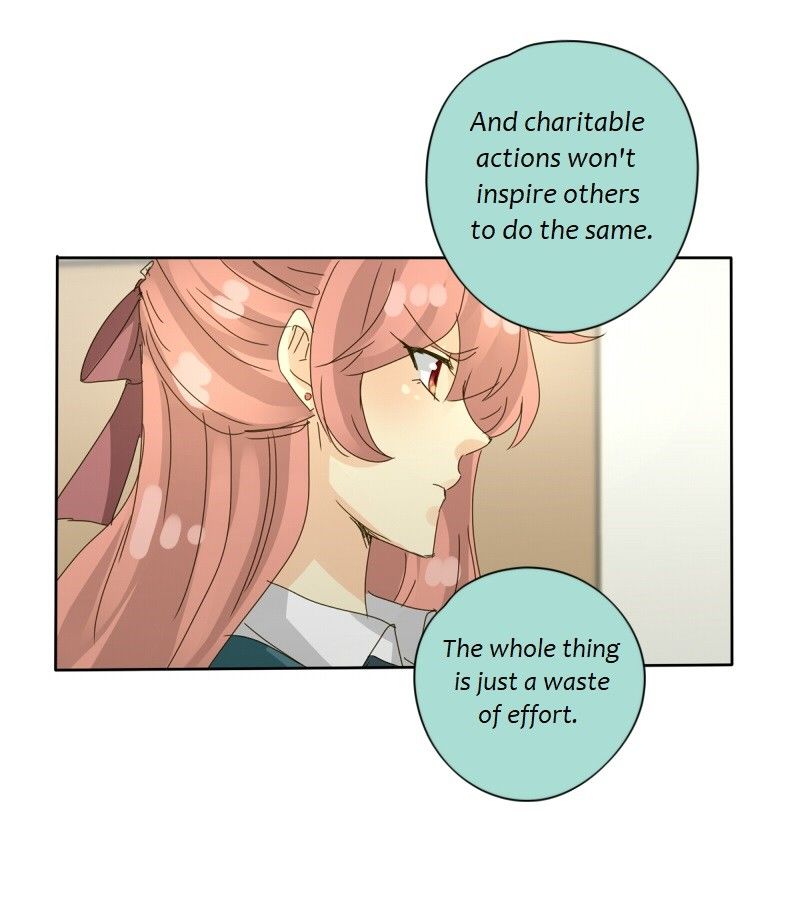 unOrdinary chapter 63 page 57