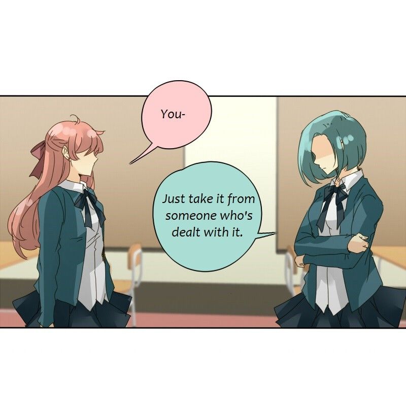 unOrdinary chapter 63 page 58