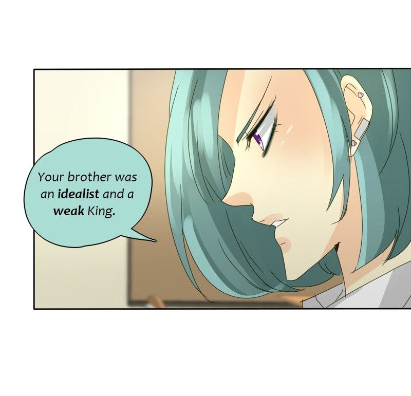 unOrdinary chapter 63 page 59