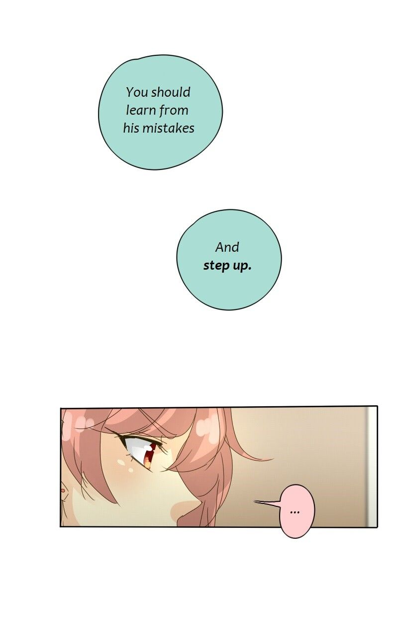 unOrdinary chapter 63 page 60