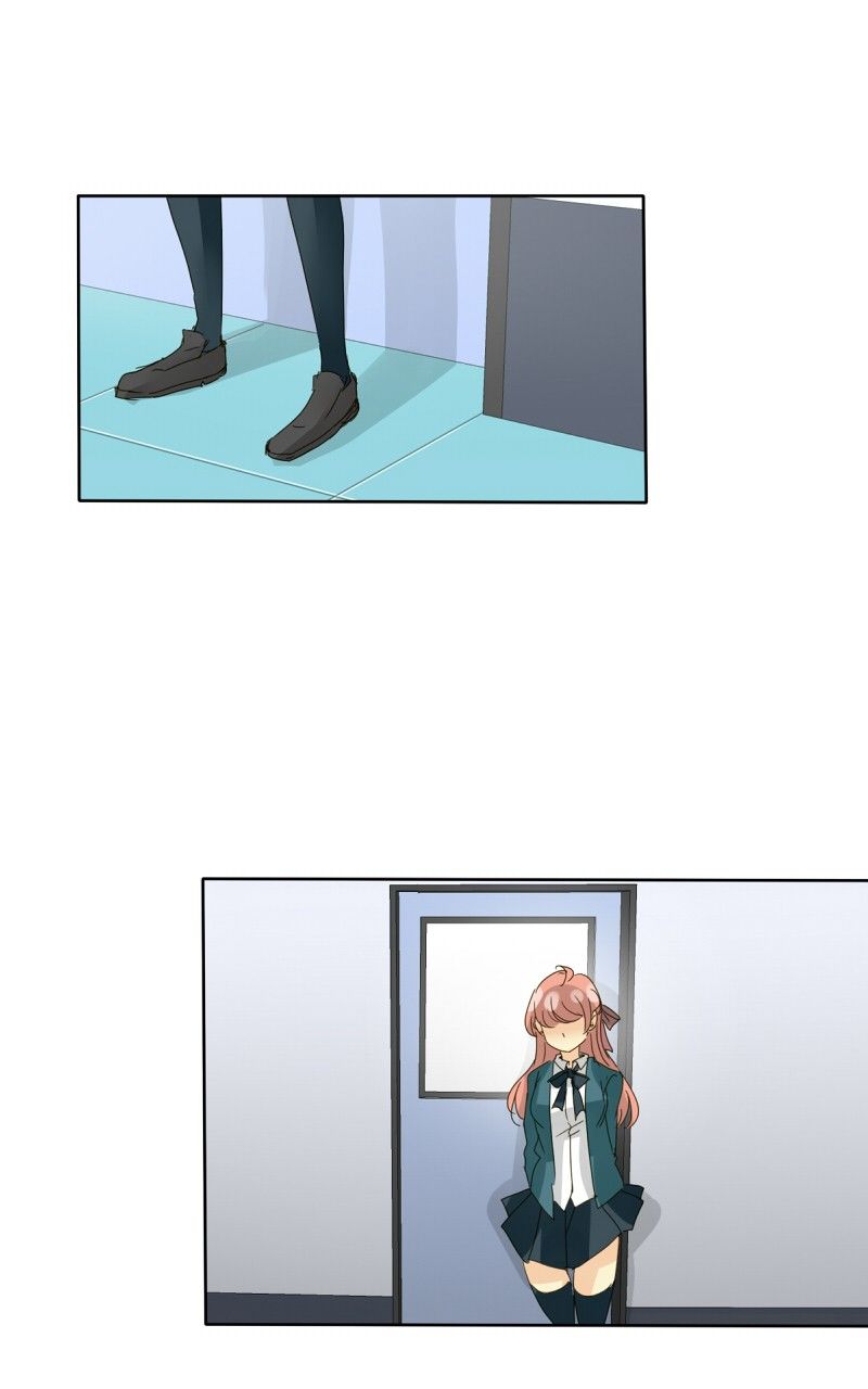 unOrdinary chapter 63 page 62