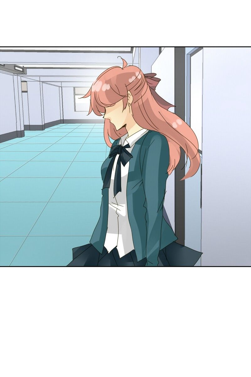 unOrdinary chapter 63 page 64