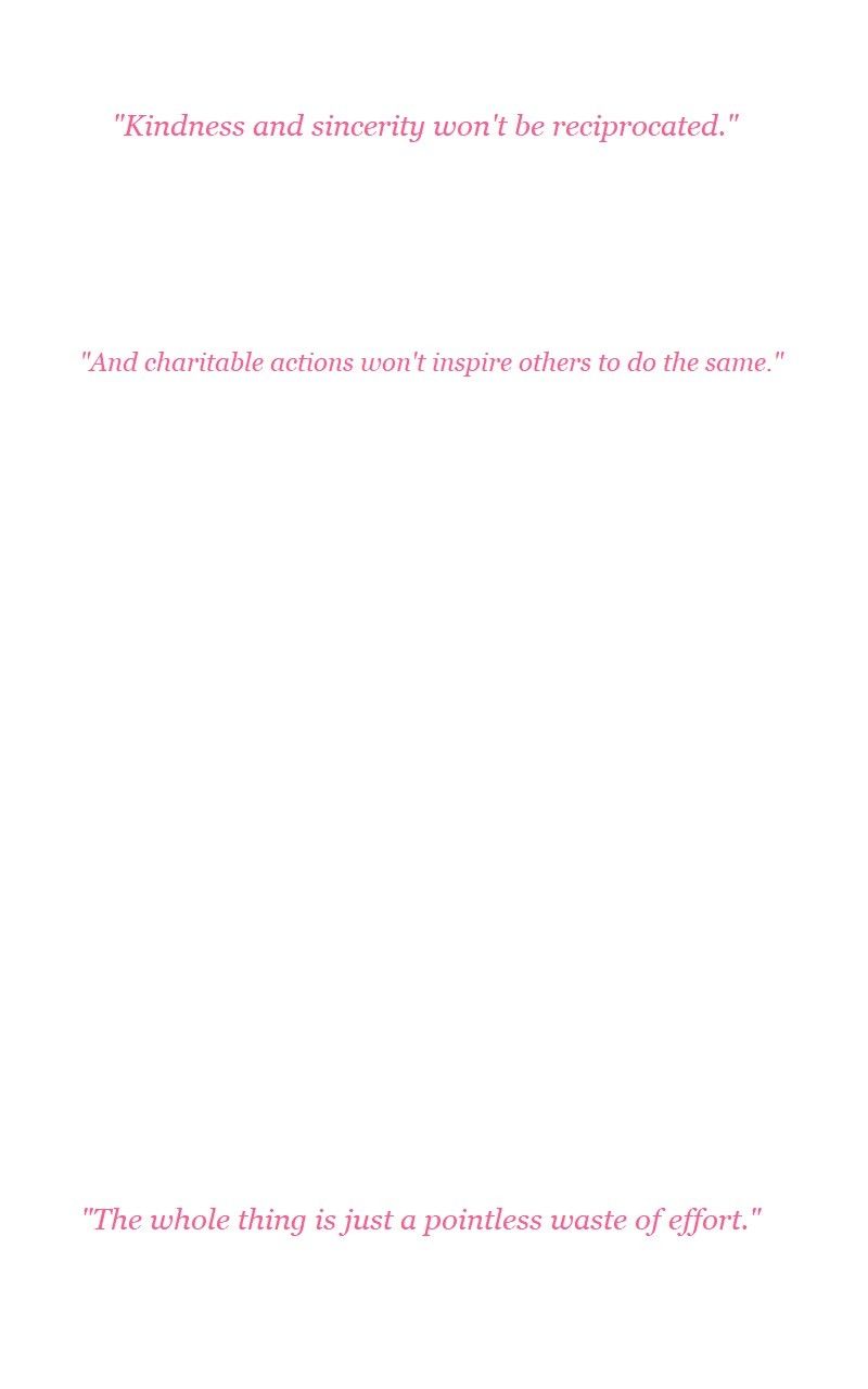 unOrdinary chapter 63 page 65