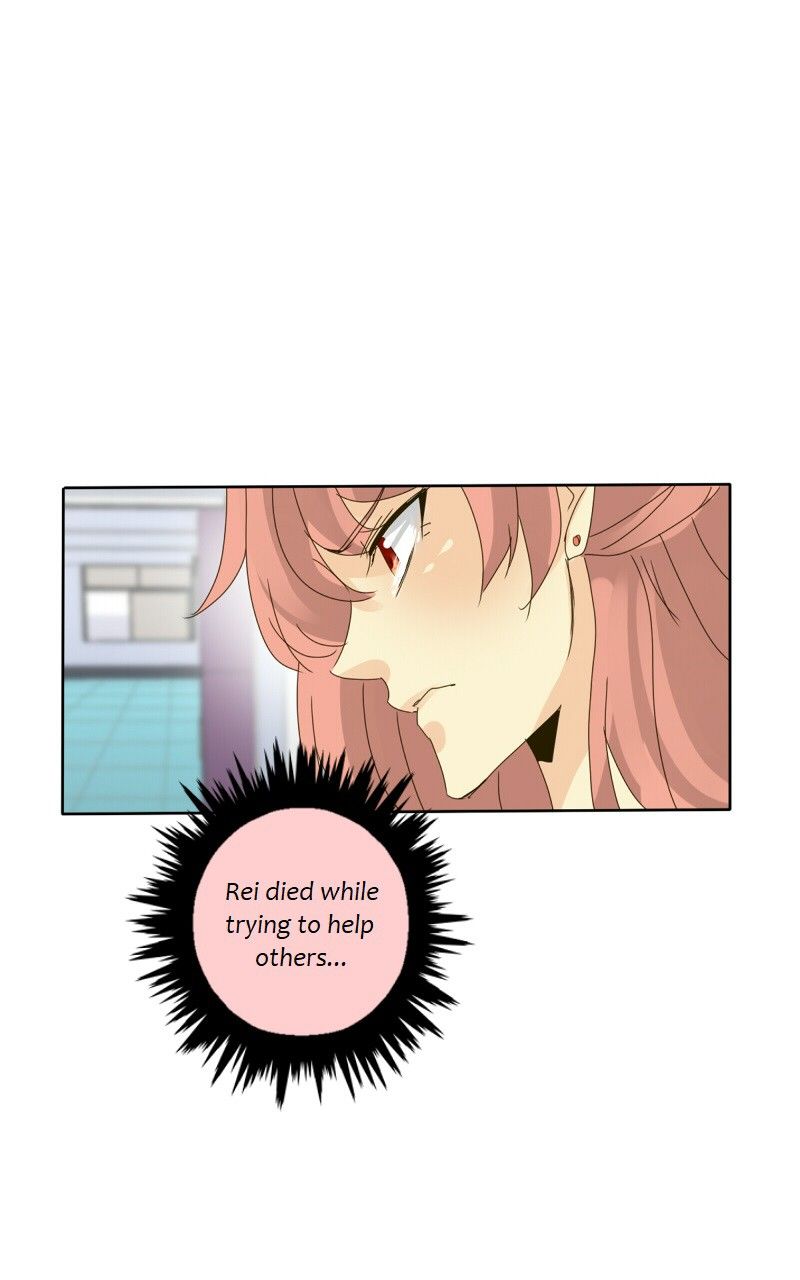 unOrdinary chapter 63 page 66