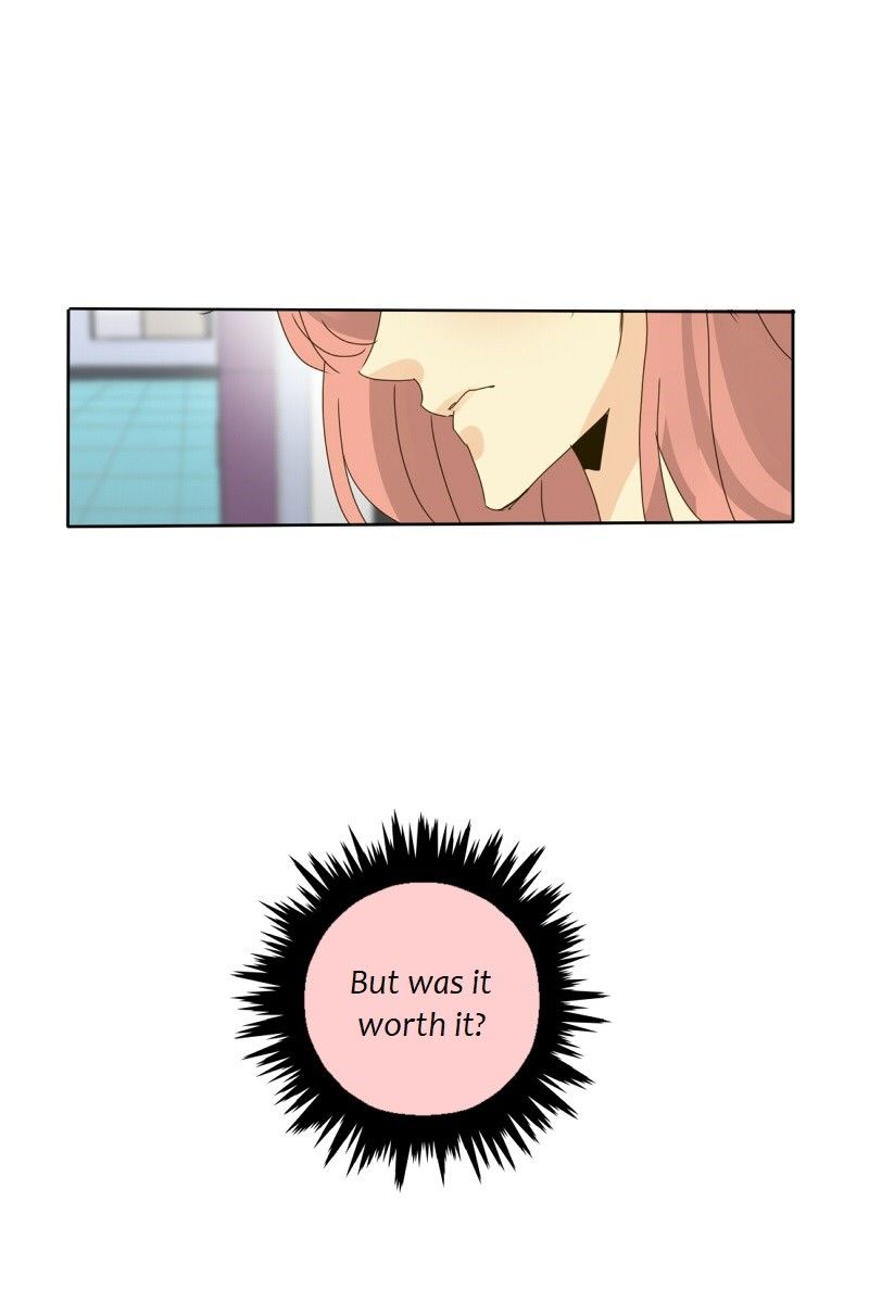 unOrdinary chapter 63 page 67