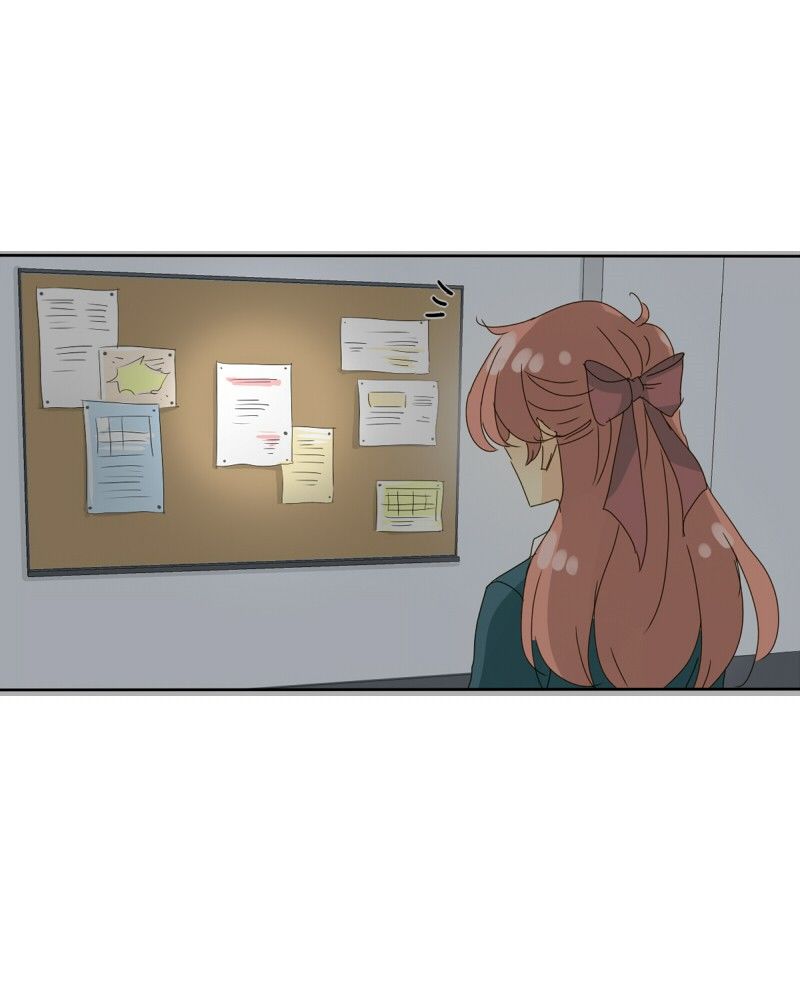 unOrdinary chapter 63 page 68