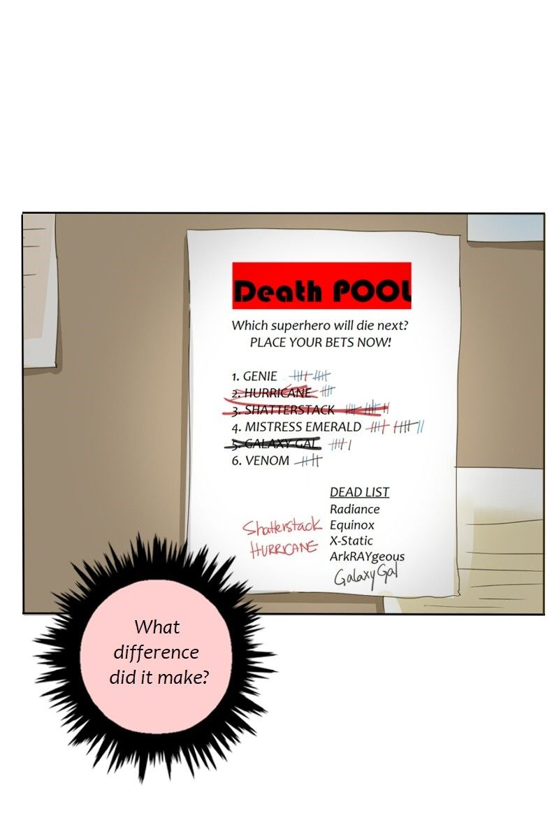 unOrdinary chapter 63 page 69