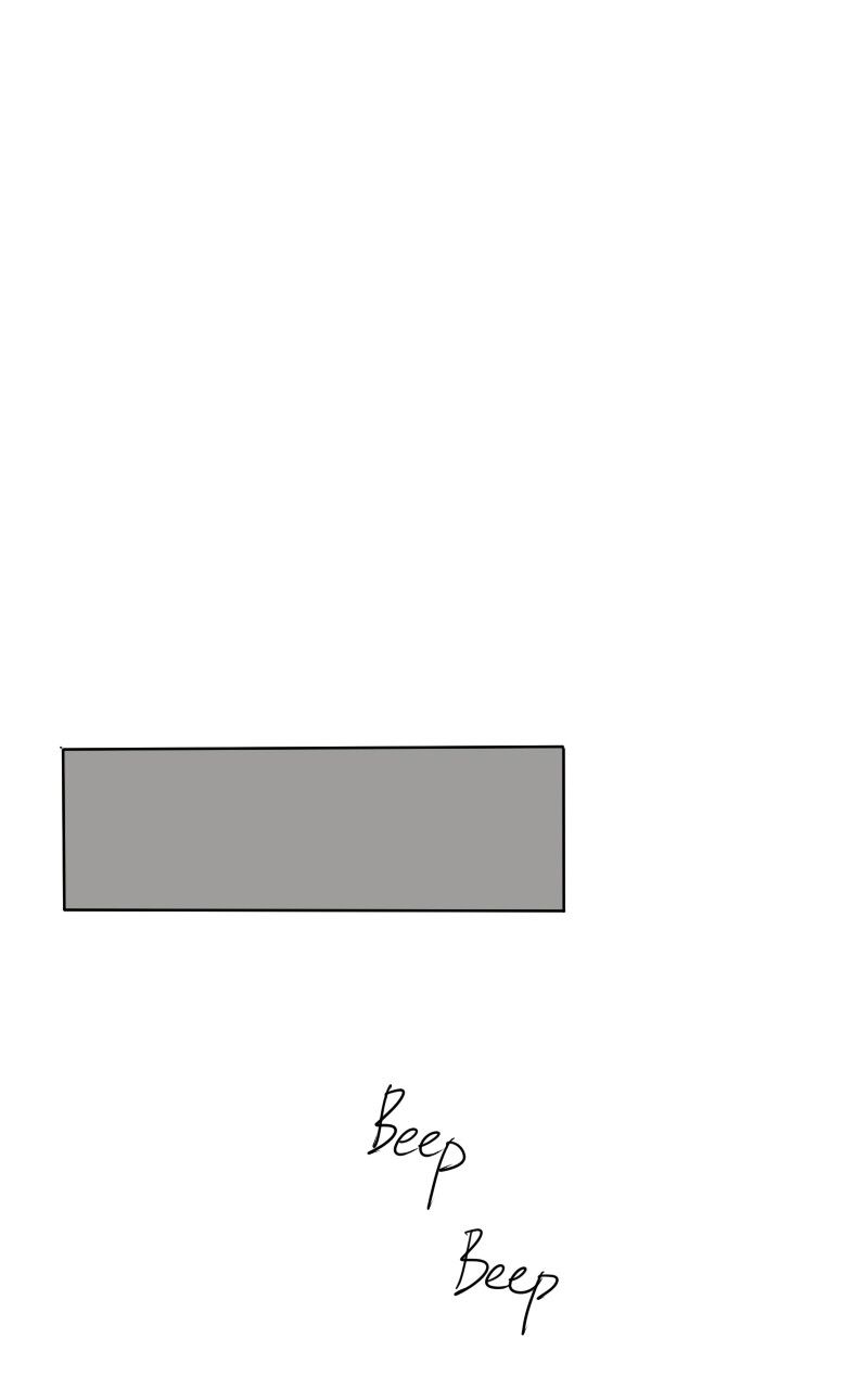 unOrdinary chapter 63 page 70