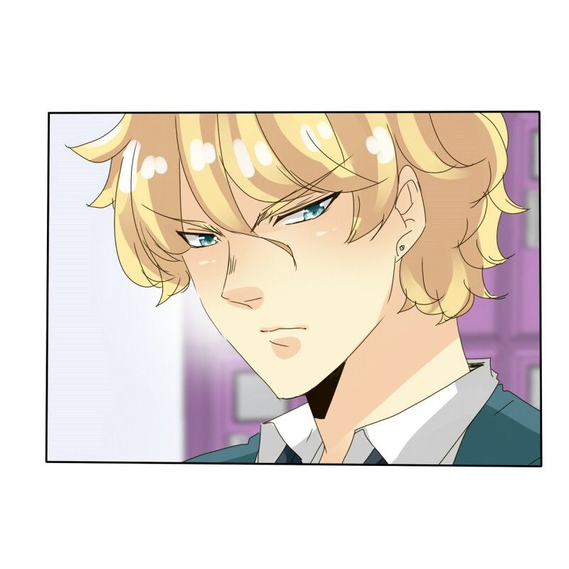 unOrdinary chapter 63 page 72