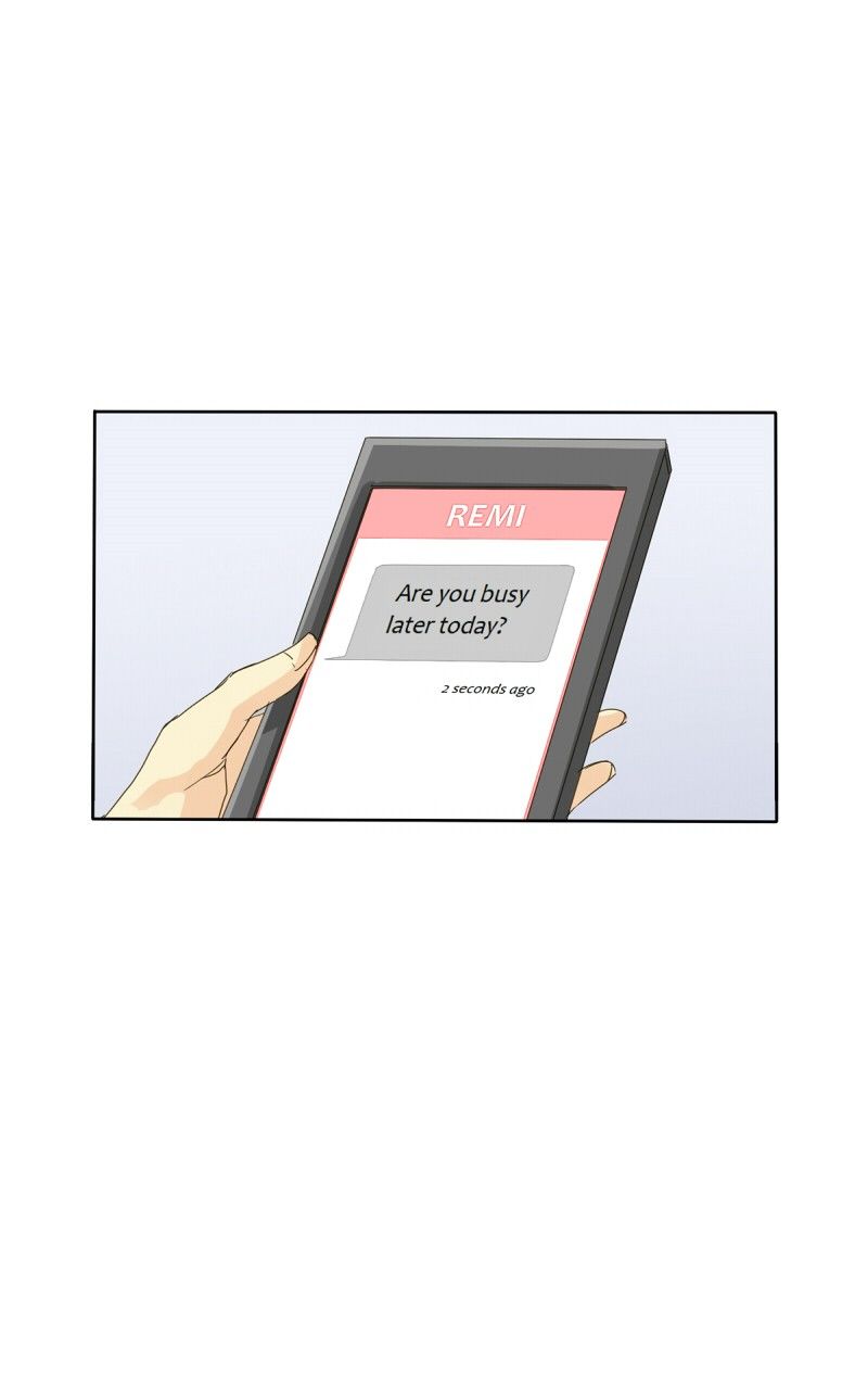 unOrdinary chapter 63 page 74