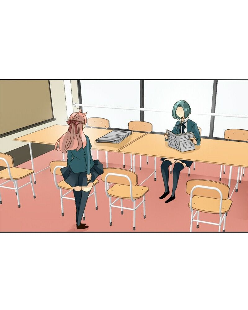 unOrdinary chapter 63 page 8