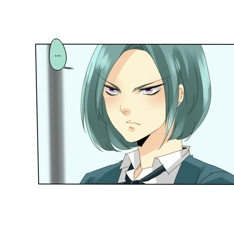 unOrdinary chapter 63 page 9