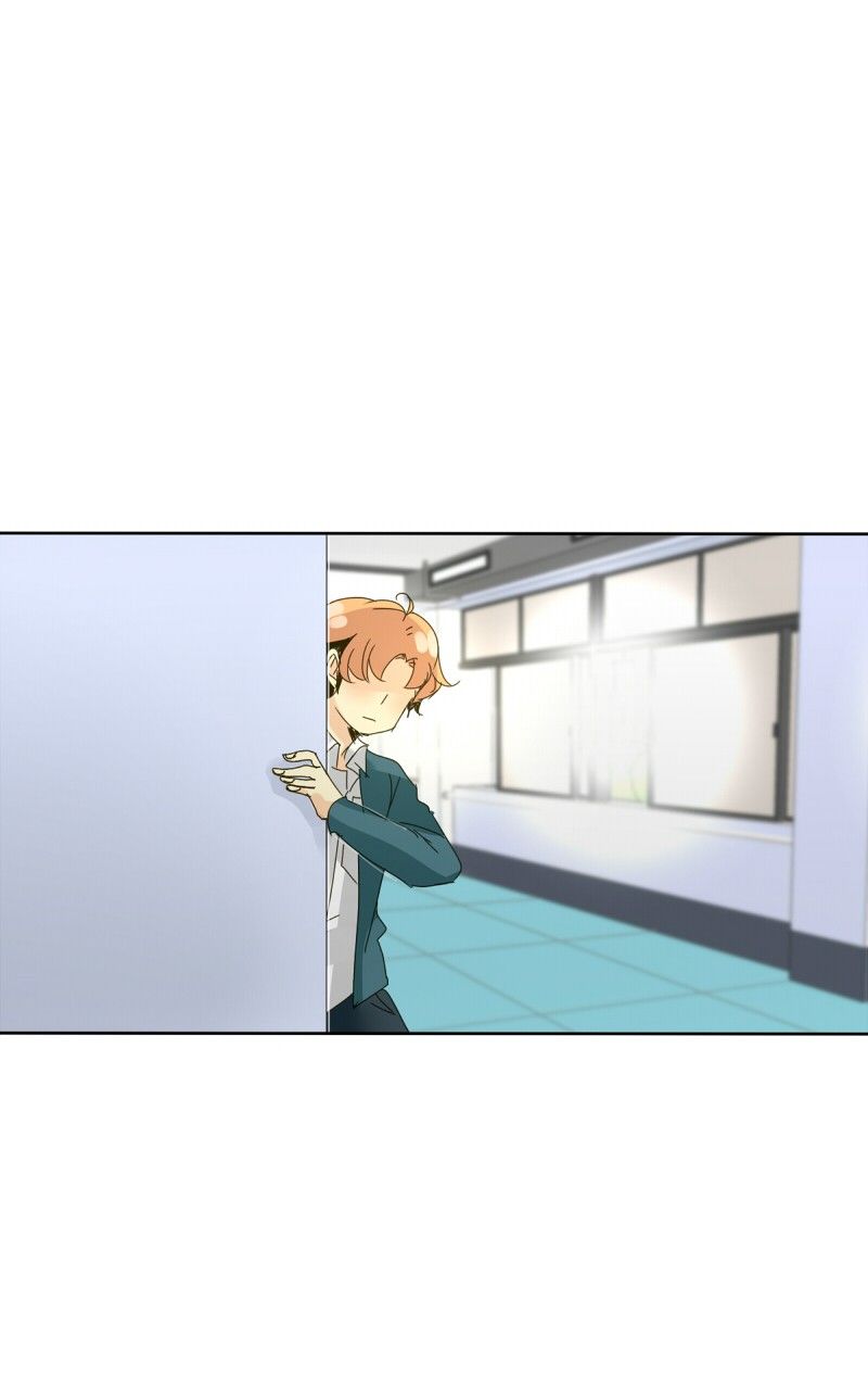 unOrdinary chapter 64 page 1