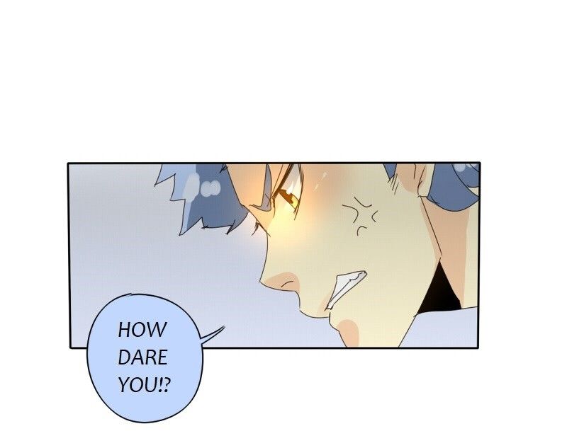 unOrdinary chapter 64 page 10