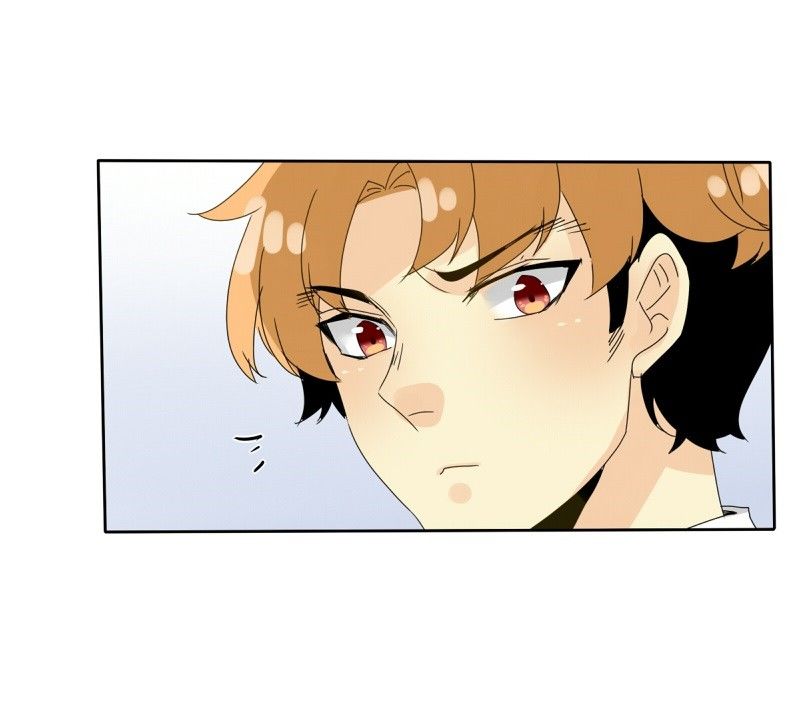 unOrdinary chapter 64 page 15