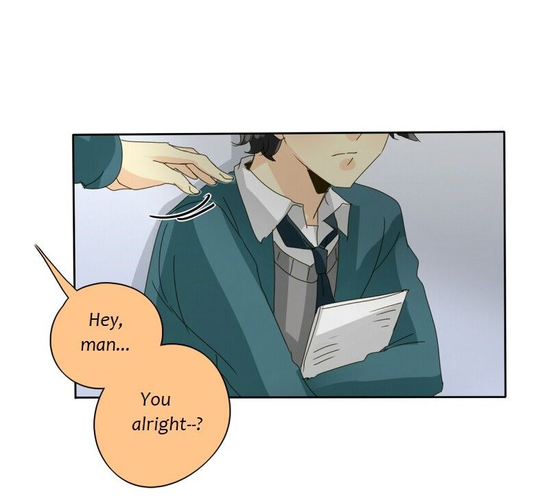 unOrdinary chapter 64 page 17