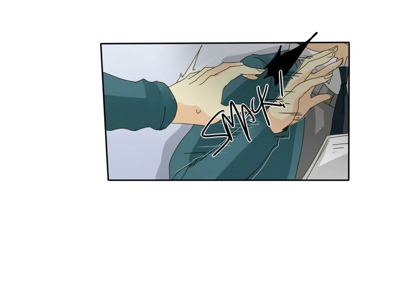 unOrdinary chapter 64 page 18