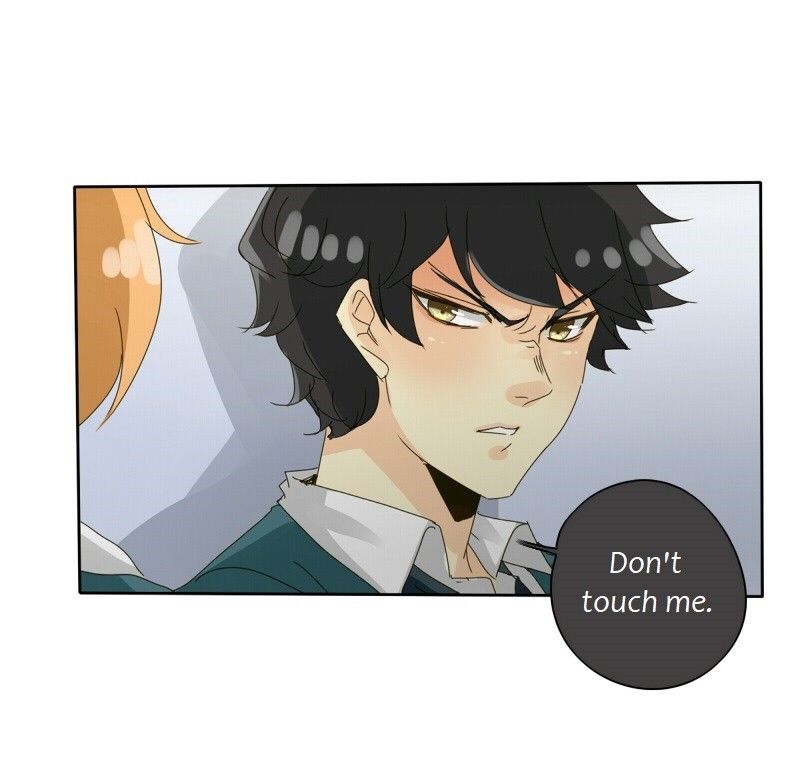 unOrdinary chapter 64 page 21