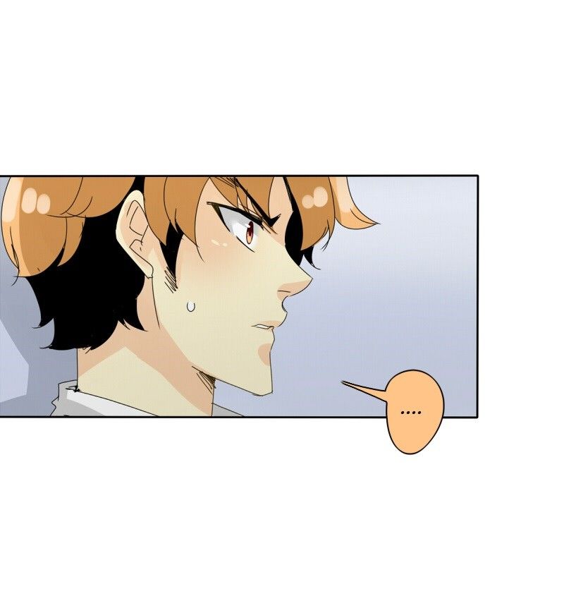 unOrdinary chapter 64 page 22