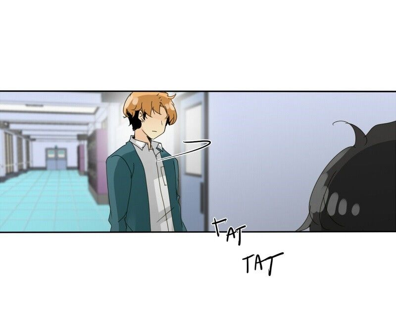 unOrdinary chapter 64 page 23