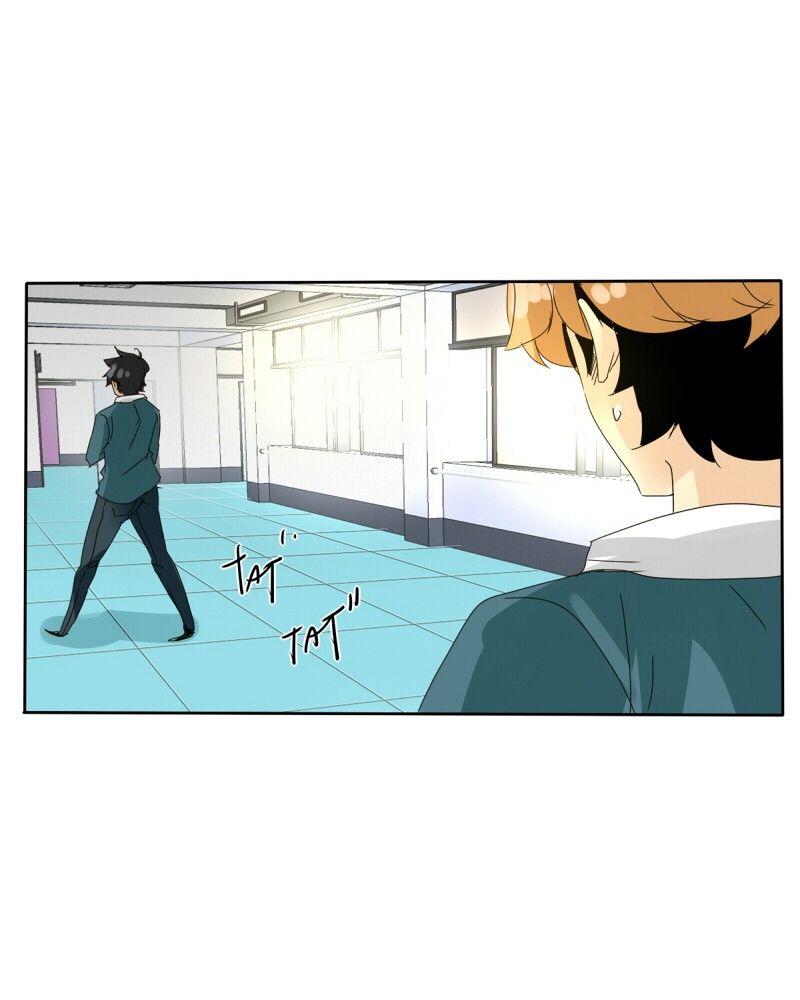 unOrdinary chapter 64 page 24