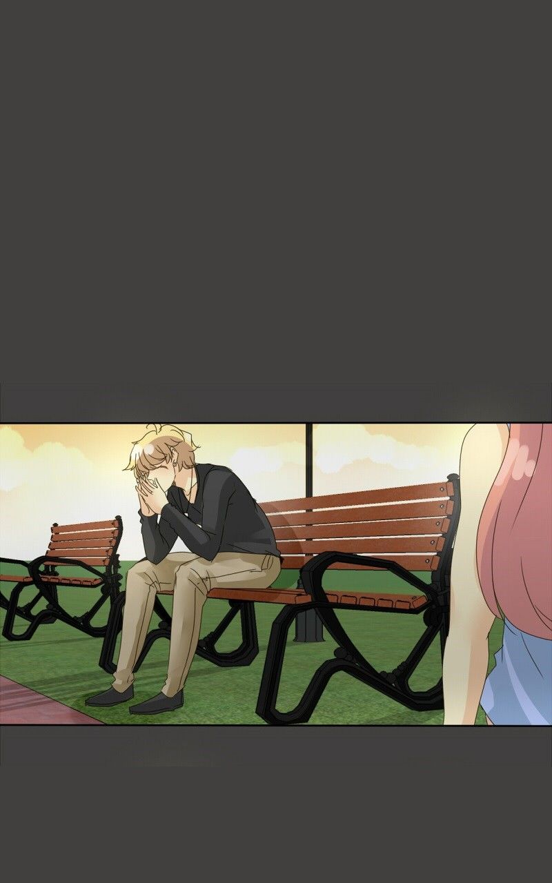 unOrdinary chapter 64 page 27