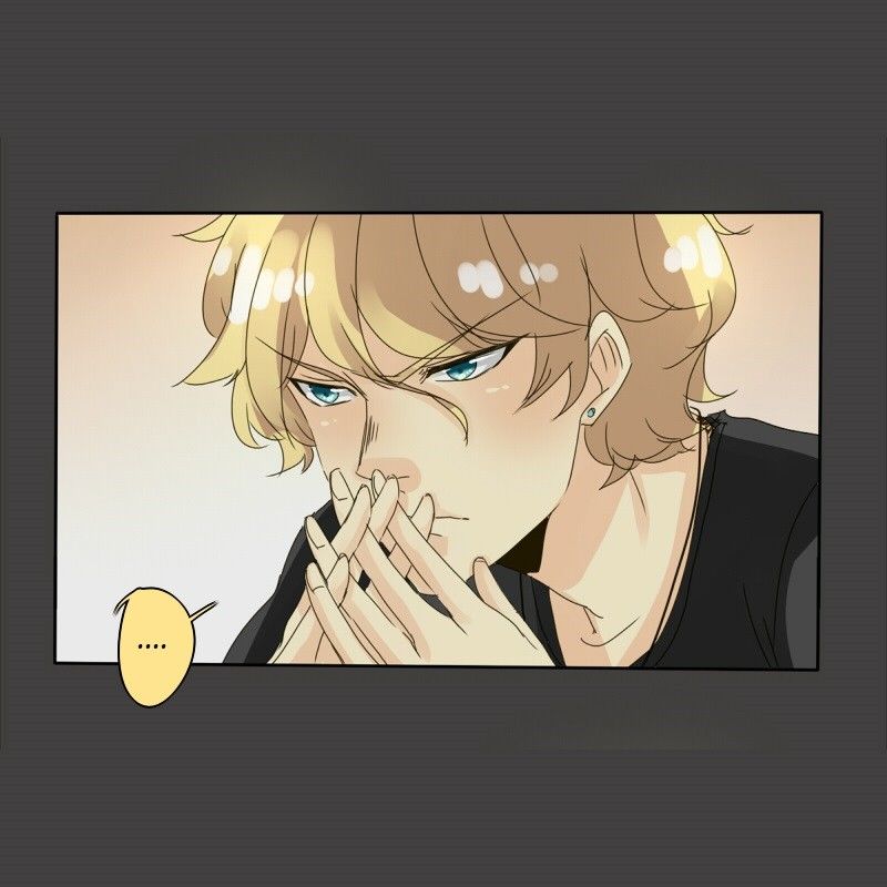 unOrdinary chapter 64 page 28