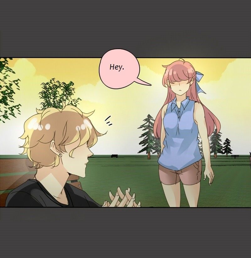 unOrdinary chapter 64 page 29