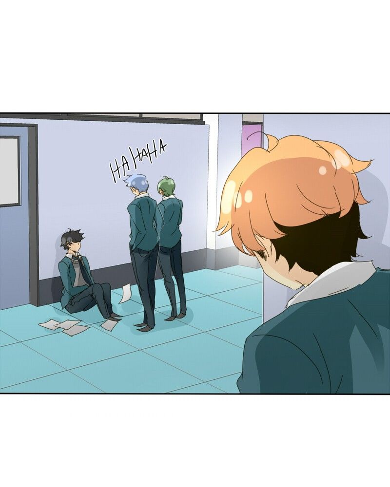 unOrdinary chapter 64 page 3