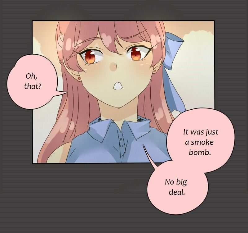 unOrdinary chapter 64 page 33