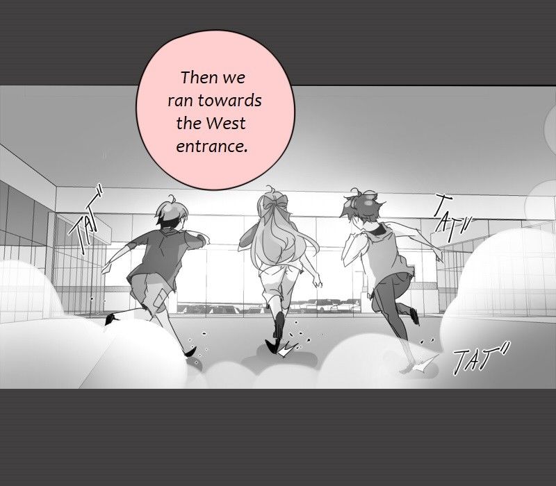 unOrdinary chapter 64 page 40